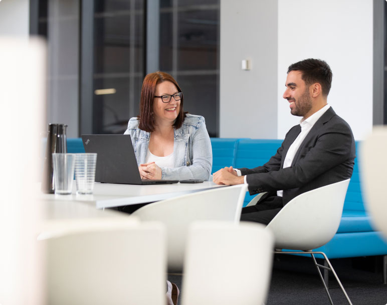 visory-accounts-payable-counterpart