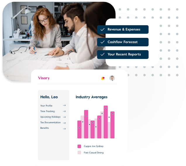 visory-online-bookkeeping-serivces-architects-hero