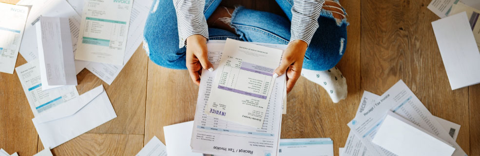 visory-2022-bookkeeping-mistakes-playbook-8