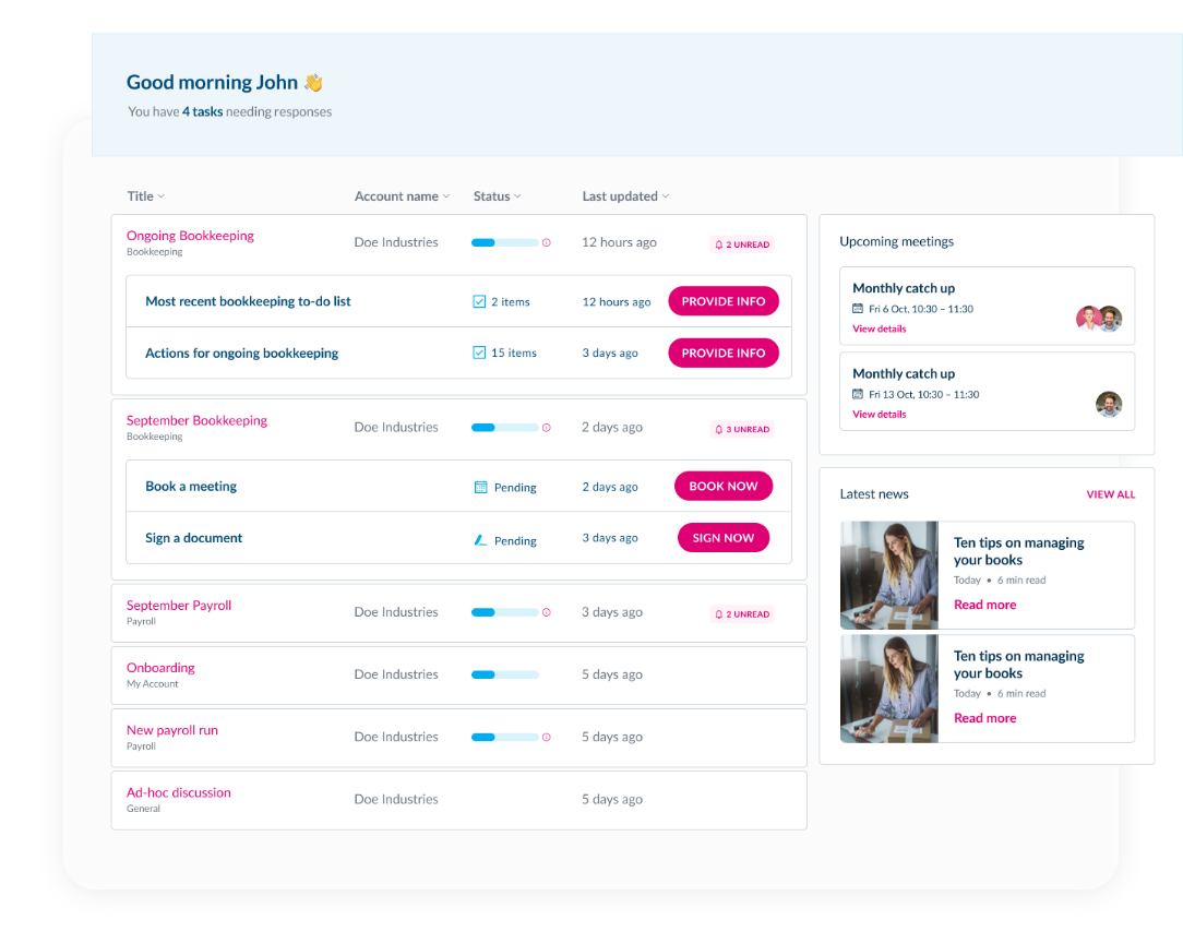 visory-online-bookkeeping-serivces-landing-conference-hero